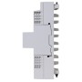 ABB OVR ZP+ 3N 7.5-255 Grigio 230 / 400 V (2CTB815799R1600)