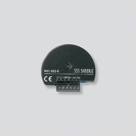 Siedle NSC 602-0 (200017260-00)