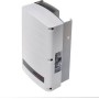 SOLAREDGE SE5K Wechselrichter 3-ph. EnergyNetReady (SE5K-RW0TEBEN4)