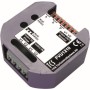 Videosignalumschalter FVU1210-0600 2fach UP (FVU1210-0600)
