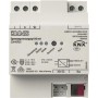 Spannungsversorgung 20640REG KNX 640mA (20640REG)