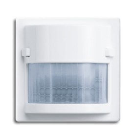 Busch-Jaeger 6122 / 02-84 Cablato Parete Bianco (2CKA006132A0262)