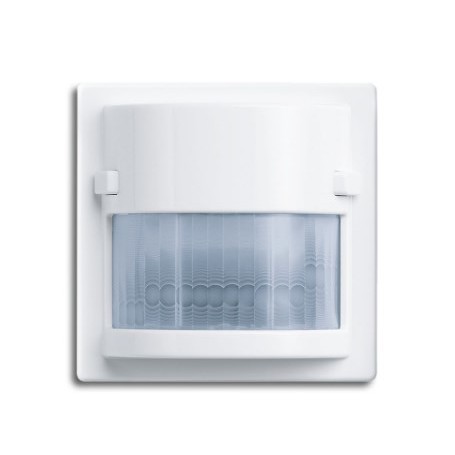 Busch-Jaeger 6122 / 02-84 Cablato Parete Bianco (2CKA006132A0262)