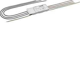 Hager KU73C50 accessorio per interruttore di corrente