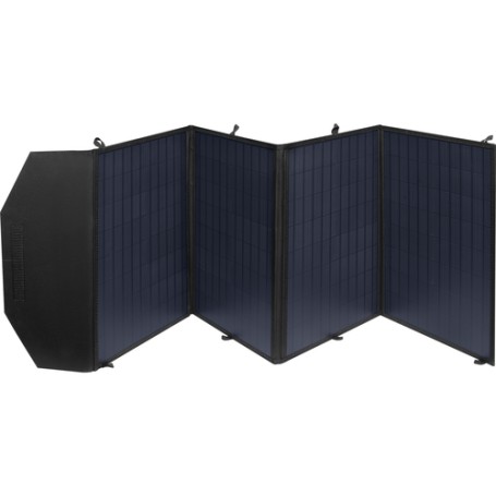 Sandberg 420-81 pannello solare 100 W Silicone monocristallino