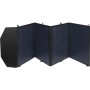 Sandberg 420-81 pannello solare 100 W Silicone monocristallino