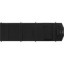 Sandberg 420-81 pannello solare 100 W Silicone monocristallino