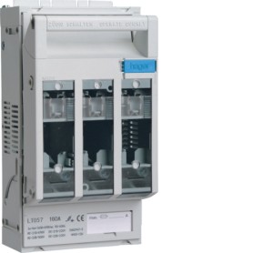 Hager LT057 accessorio per cassetta di energia elettrica