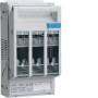 Hager LT057 accessorio per cassetta di energia elettrica