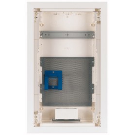 Eaton KLV-36UPM-F asse di distribuzione elettrica (178830)