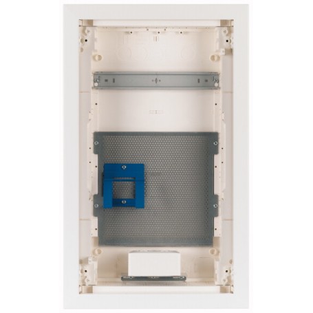 Eaton KLV-36UPM-F asse di distribuzione elettrica (178830)