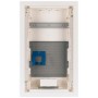 Eaton KLV-36UPM-F asse di distribuzione elettrica (178830)