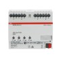ABB UD/S4.210.2.1 interruttore automatico 6 modulo/moduli (2CKA006197A0047)