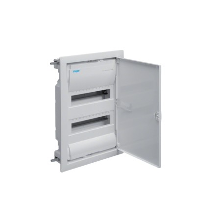 Hager VH24NC asse di distribuzione elettrica
