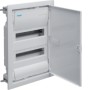 Hager VH24NC asse di distribuzione elettrica