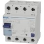 Doepke Fi-Schutzschalter DFS4 063-4/0.03-B SK V500 (09144984)