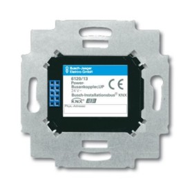 Busch-Jaeger 6120/13 (2CKA006120A0071)