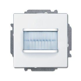 Busch-Jaeger 2CKA006200A0056 attuatore intelligente domestico Montato a filo Attuatore di commutazione 1 canali