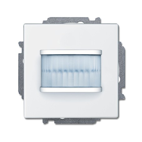 Busch-Jaeger 2CKA006200A0056 attuatore intelligente domestico Montato a filo Attuatore di commutazione 1 canali