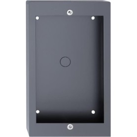 Legrand (SEKO) AP-Gehäuse 2Mod.,H:32mm A00077 (A00077)