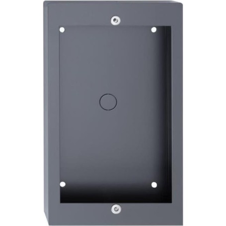 Legrand (SEKO) AP-Gehäuse 2Mod.,H:32mm A00077 (A00077)