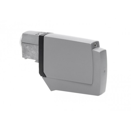 Kathrein UAS 582 convertitori abbassatore di frequenza Low Noise Block (LNB) 10,7 - 12,75 GHz Grigio (20110032)