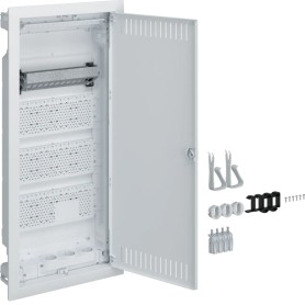 Hager VH48NW quadro elettrico di distribuzione