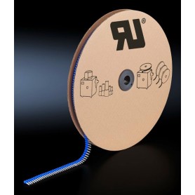 Rittal AS 4051.605 (4051605)