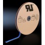 Rittal AS 4051.605 (4051605)