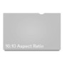 3M Filtro Privacy per 22 pol Monitor, 16:10, PF220W1B