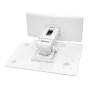 Panasonic ET-WBC100 accessorio per la montatura delle macchine fotografiche Piastra di montaggio
