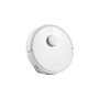 Roborock Q Revo Curv 0,325 L Sacchetto per la polvere Bianco (RSD0712CE)