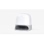 Roborock Q Revo Curv 0,325 L Sacchetto per la polvere Bianco (RSD0712CE)