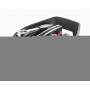 Nilfisk ATTIX 30 Nero, Blu 30 L 1500 W (107413590)