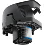 Nilfisk ATTIX 30 Nero, Blu 30 L 1500 W (107413590)