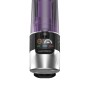 Rowenta XForce Flex 9.60 Aspirapolvere senza fili, Modello Allergy, RH2037