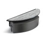 iRobot Combo i8+ Senza sacchetto Nero (I857840)