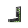 iRobot Combo i8+ Senza sacchetto Nero (I857840)
