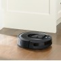 iRobot Combo i8+ Senza sacchetto Nero (I857840)