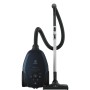 Electrolux PD82-4ST 3,5 L A cilindro Secco 600 W Sacchetto per la polvere