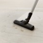 Electrolux PD82-4ST 3,5 L A cilindro Secco 600 W Sacchetto per la polvere