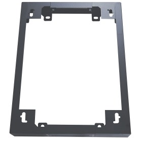 Intellinet 19" Plinth Zoccolo per scaffale (712910)
