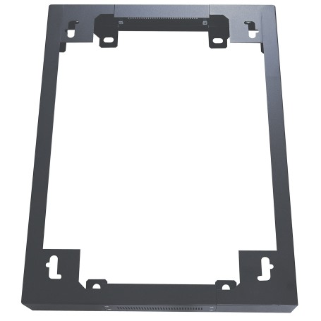 Intellinet 19" Plinth Zoccolo per scaffale (712910)