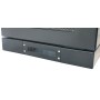 Intellinet 19" Plinth Zoccolo per scaffale (712910)