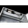 Rittal 1009.000 centralino Acciaio inox IP66 (1009000)