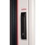 ROLINE 26.21.0033 rack 22U Rack indipendenti Grigio