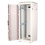 ROLINE 26.21.0056 rack 32U Rack indipendenti Grigio