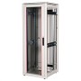 ROLINE 26.21.0056 rack 32U Rack indipendenti Grigio