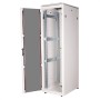 ROLINE 26.21.0063 rack 42U Rack indipendenti Grigio