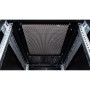 ROLINE 26.21.0146 rack 26U Rack indipendenti Nero
